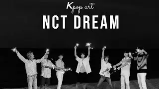 [MIRRORED] NCT DREAM RANDOM DANCE 2021