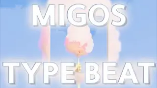 [FREE] MIGOS TYPE BEAT (prohladny prod)