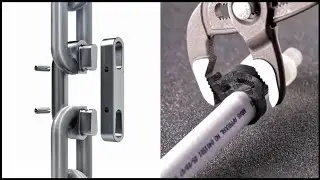 10 Essential Tools for Pros and DIYers!