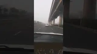 Gurgaon sector 53 car shooting