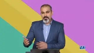 Lecture_39 Copy Past Attributes in Premiere Pro