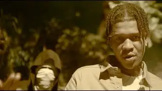 Den Z - Paypa Chaser (Official Video)