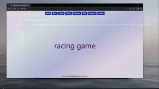 Behavior Driven Development is the best thing since automatic transmission! #javascript #racinggame