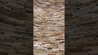 Prague - Book Well ? Illusion ? Count the books