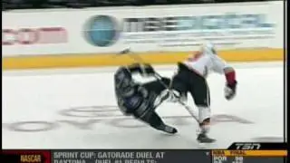 Jay Onrait - Boner's at the door