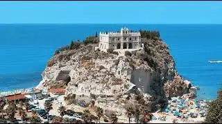 JAMES LAST   COME BACK TO SORRENTO
