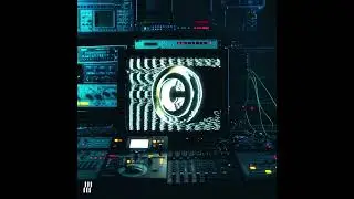 Coloray - Branded Content
