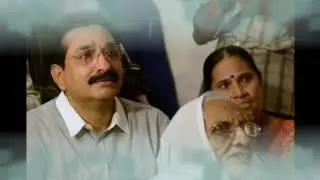 modi family