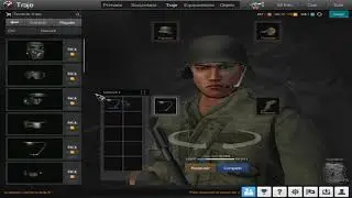 BREVE EXPLICACI&Oacute;N DE  OPERATION 7 2020 MMOFPS Latinoamerica Softnyx