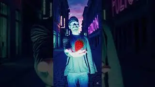 Strawberry in yo soul - the best strawberry ejuice.   Ever.  #fuzion #vape #eliquid #vapr