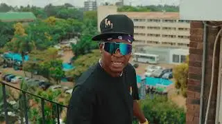 Skillful x Madedido - Private Party (Official Video) pro by Oskid
