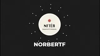 NAPI NFT&Eacute;R (Janu&aacute;r 15.)