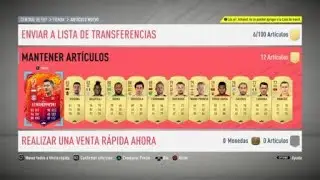 Lewandowski Headliner