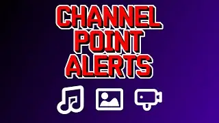 How to Setup TriggerFyre - Your Stream Moderator
