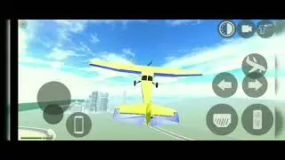 Return! Indian bike driving 3d - part 3 | Mission 1 - Try 555 and 5555 cheat code | ST gaming.