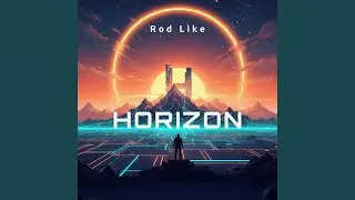 Horizon