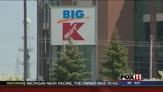 Packers land ownership is expanding