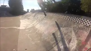 Clips at Dev
