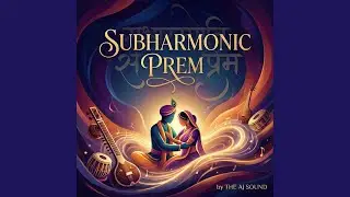 Subharmonic Prem