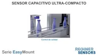 Info239 Capacitivos Easymount Rechner