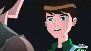 Out of Thin Air-A Bevin video