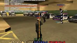 gta sa 2012 12 30 11 32 13 33