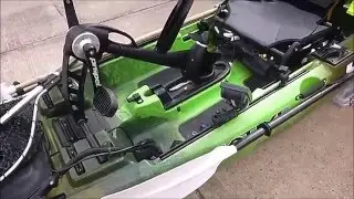Native Slayer Propel 13 (Review & Rigging)