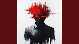 Mad Ki
