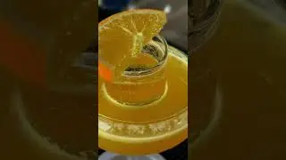 Rixos Premium Magawish Suites & Villas I Panorama Bar