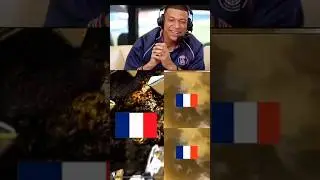 Mbapp&eacute; Open 3X France Pack Opening  #fcmobile  #fcmobilepacks #fifamobile #rkreddy