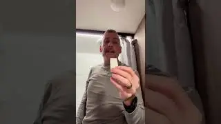 Shower Door Hinge Reinforcement | GH1 Field Fix (Follow-Up)