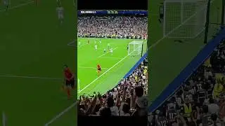 Cristiano Ronaldo's Goal-Scoring Genius: Highlights & Analysis | UR Hero Cristiano