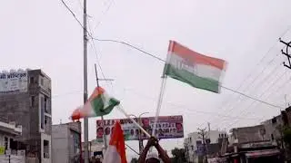 Mera booth mera gaurav 3