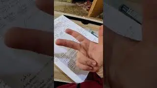الاحياء الجزء الاول ( من صفحه ١٢ لحد ١٧)