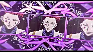 Somewhat interesting - [Amv] Badass edit