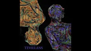 Timeless (CosmicDuo Remix)