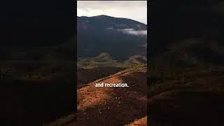 West Creek Ranch: Extraordinary Legacy Holding for Sale in Gateway, Colorado