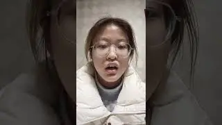 xxy uiuc videoeassy