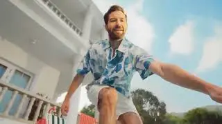 Aiper roboti za ciscenje bazena-bez zica i komplilacija #aiper #aiperpoolrobot #poolcleaners