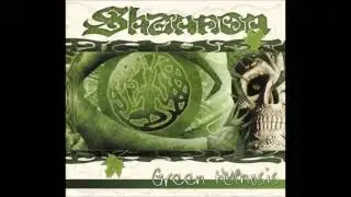 Shannon - Live from Germany (Green Hypnosis) Celtic Music - Muzyka Celtycka Zielona Hipnoza