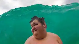 unexpected wave.mp4
