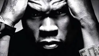 50 Cent - Ready for War (Instrumental) (432Hz)