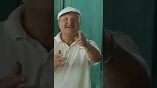 Qalpoq #maraymamat #farmon #qalpoq #rekuzbek #comedy #uzbekkino #kulish #kulgu #comedyuz