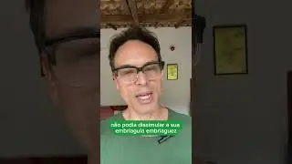 Professsor b&ecirc;bado - Contos Espirituais do Oriente