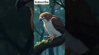 chidiya ka Nest#viral #trending #popular #story #shorts #short #birds #jungkook #storytime#ai #anime