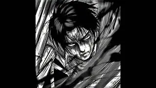 ! FREE &iexcl; type beat ''BLOOD'' Trap Next Generation | Attack on titan | 2026 instrumental by jek
