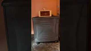 Today installation SF Battery 200 AH 60 month warranty 36+24