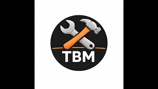 Industrial Ambient Background Music &ndash; No Copyright | Trade Background Music