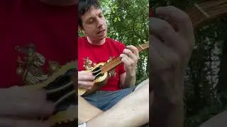 charango jam