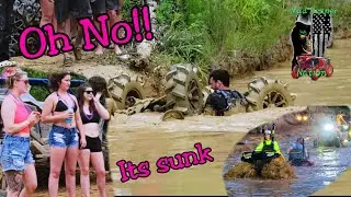 Mud Bash 2022 (Day 1 Full video) Busco Beach! #Mudbash #offroad #Mud #4x4 #Kylecullen #336MudMafia